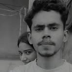 Sameer Dev - Facebook