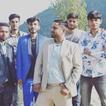 Sameer Dev Bhagat - @bhagat.sameer - Instagram