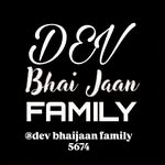 Sameer Dev Joshee 5674 - @dev_bhaijaan_family_5674 - Instagram