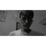 Sameer Dev Karmali - @ll_sumit_ll_4u_ - Instagram