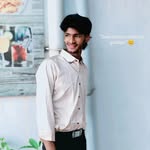 Sameer Dev Pujak - @badal.gujarati.14 - Instagram