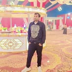 Sameer Deva - Facebook