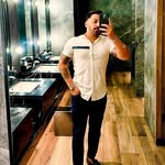 Sameer Devgan - @devgan.sameer - Instagram