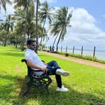 Sameer Devidas - @sameer_devidas - Instagram