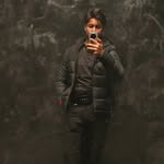 Sameer Devipujak - @sameer._devipujak - Instagram