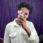 Sameer Devipujak - @sameer_devipoojak1 - Instagram
