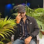 Sameer Kariyare - @_sameer_devil_8055 - Instagram