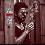 Sameer Saifi Sameer Saifi - @sameer_devil_76 - Instagram