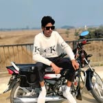 ꧁☬༒ⓈⒶⓂⒺⒺⓇ༒☬꧂ - @sameer_devil_9056 - Instagram