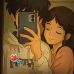 SAMEER...........DEV❤️‍🔥 - @samyaaa__22 - Instagram