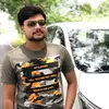 Sameerdev - @Sameerdev - TikTok