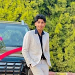 sâmêêrrrr⚜️ - @sameer.__.devla_0160 - Instagram