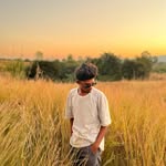 Shadow  - @sameer_devil_47_ - Instagram