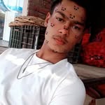 Ssmeer Qureshi - @sameer_devil__001_9 - Instagram