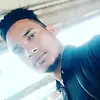 user6286269446230 - @sameerdev7 - TikTok
