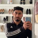 x_ sameer__dev - @sameer__dev_ - Instagram