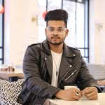 𝗦𝗔𝗠𝗘𝗘𝗥 𝗠𝗔𝗟𝗜𝗞 | 𝗠𝗘𝗡'𝗦 𝗙𝗔𝗦𝗛𝗜𝗢𝗡 👔 - @sameer_gauri - Instagram
