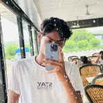 سمیر_گور - @sameer._.gaur - Instagram