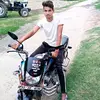 🔥 Sam 🔥 - @sameergaur999 - TikTok