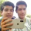 ☞ Sam ✔ - @sameergauri09 - TikTok