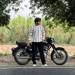 $ameer Gour - @sameergaur01 - Instagram