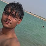 𝑯𝒊𝒎𝒂𝒏𝒔𝒉𝒖 𝑮𝒂𝒖𝒓 - @sameer_gaur_ - Instagram