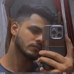 $@M G@uR - @sameer_gaur1 - Instagram