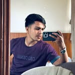 NEPAL 🇳🇵 - @sameer_gauri80 - Instagram