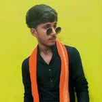 S❤️✨A❤️✨ - @sameer_gaur_99 - Instagram