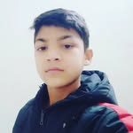 Sahazad Ali - @sameer__gaur - Instagram