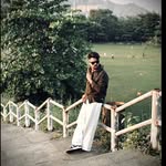 sAm ________ gaur ♥️✨💥 - @sameer__gaur178 - Instagram