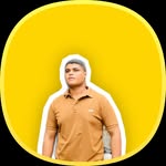 sam - @sameer__gaur__lift - Instagram