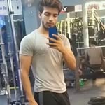 SAMEER  GAUR - @sameergaur87 - Instagram