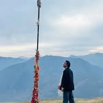 Sameer Gaur - @sameer_gaur6787 - Instagram