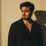 sameer_gaur - @gaur__0084 - Instagram