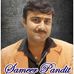 Sameer Gaur - Facebook