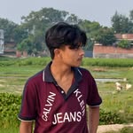 SAMEER GAUR🥷🏻 - @ssameer.gaur_ - Instagram