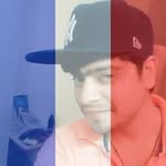 Sameer Gaur - @sameergaur3321 - Instagram