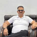 Sameer Gaur - @glysa0444 - Instagram