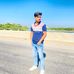 Sameer Gaur - Facebook