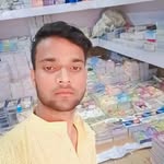 Sameer Gaur - @r_s_kgn_786 - Instagram