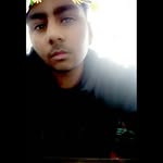 SAMEER GAUR - @iamyourlobster - Instagram