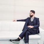 Sameer Gaur - @thefarmingboxx - Instagram