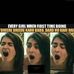 Sameer Gaur - Facebook