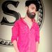 Sameer Gaur - Facebook
