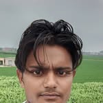 Sameer Gaur - @sameergaur832 - Instagram