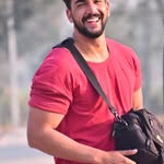 Sameer Gaur - @sameergaur84 - Instagram