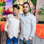 Sameer Gaur - @sameer_kahar_855 - Instagram