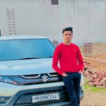 Sameer Gaur - @samar_gaur_001 - Instagram