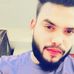 Sameer Gaur - Facebook